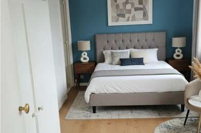 Appartement 2 pièces 280000 €
