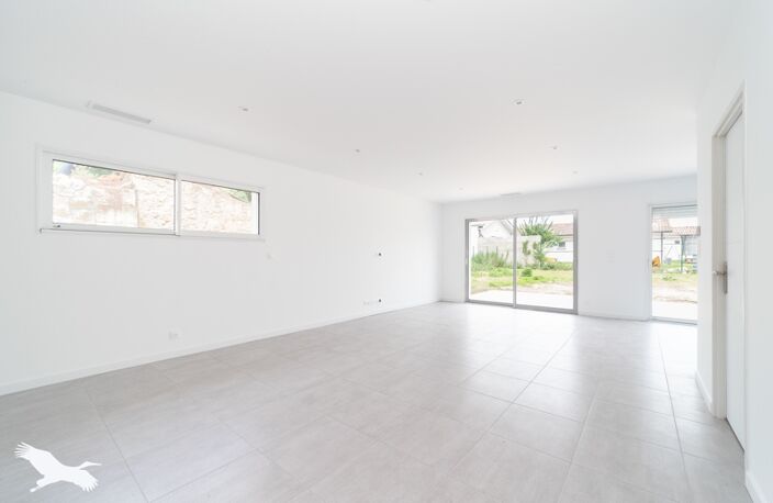 Contemporaine de 4 pièces principales — photo 2