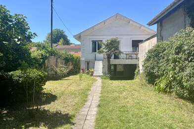 Maison 5 pièces 725000 €