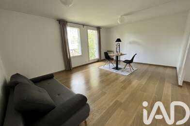 Appartement 2 pièces 1180 €