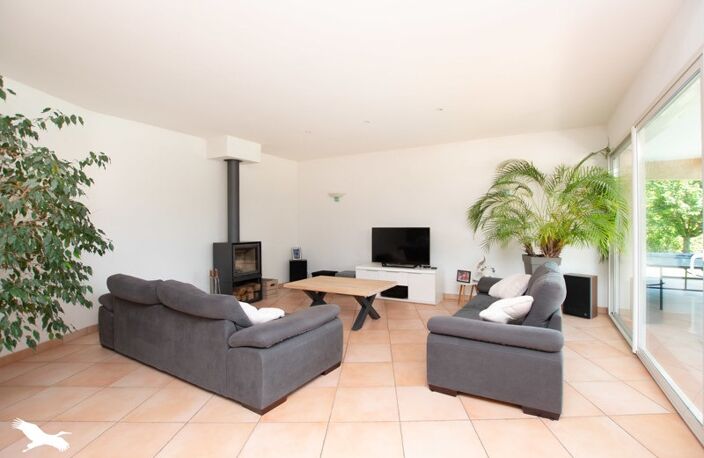 Vente maison 7 pièces 209 m² Carbonne (31390) — photo 5