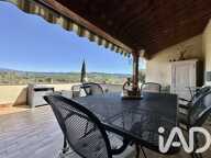 Vente Maison/villa 7 pièces — photo 2