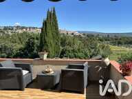 Vente Maison/villa 7 pièces — photo 3