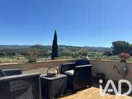 Vente Maison/villa 7 pièces — photo 4