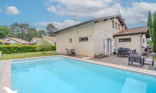 Maison 6 Pièces 120 m² à vendre à Cestas (33610)