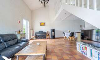 Maison 6 Pièces 120 m² à vendre à Cestas (33610)