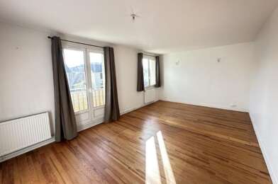 Appartement 3 pièces 146500 €