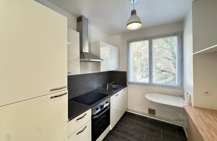 Appartement de 3 pièces principales — photo 3