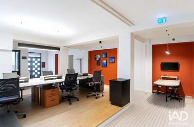 Vente Appartement 4 pièces — photo du bien