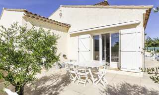 Maison 6 Pièces 157 m² à vendre à Frontignan (34110)