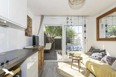 Maison 3 pièces 208260 €