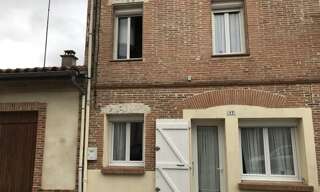 Maison 4 Pièces 88 m² à vendre à Cadours (31480)