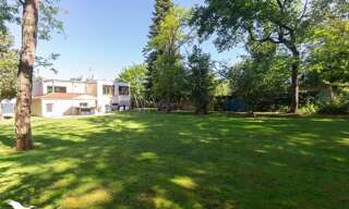 Maison 7 Pièces 200 m² à vendre à Montigny-lès-Cormeilles (95370)