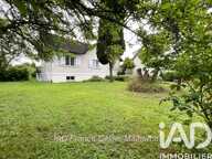 Vente Maison/villa 7 pièces — photo 2