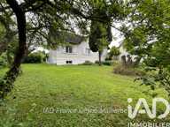 Vente Maison/villa 7 pièces — photo 3