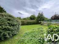 Vente Maison/villa 7 pièces — photo 4