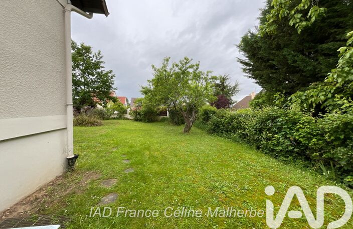 Vente Maison/villa 7 pièces — photo 3