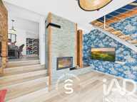 Vente Maison de ville 6 pièces — photo 4