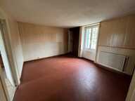 Maison en pierre de 5 pièces principales — photo 2