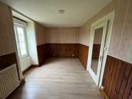 Maison en pierre de 5 pièces principales — photo 3