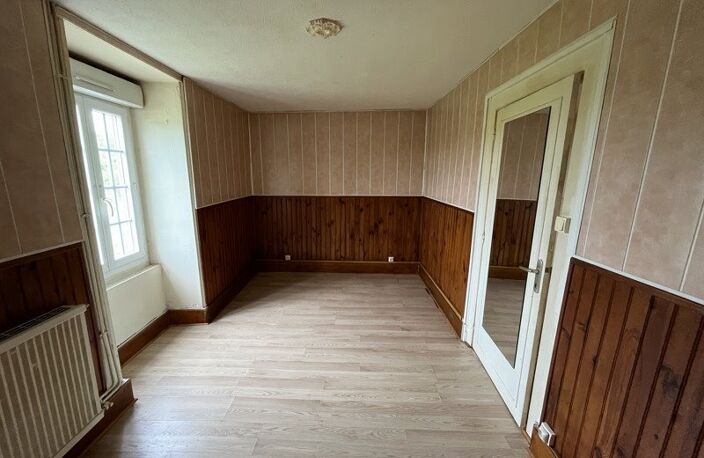 Maison en pierre de 5 pièces principales — photo 3