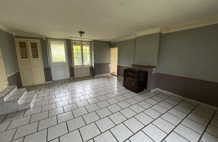 Maison en pierre de 5 pièces principales — photo 4