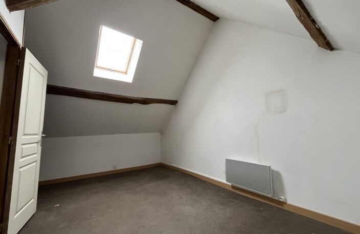Maison en pierre de 5 pièces principales — photo 5