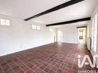 Vente Maison/villa 5 pièces — photo 3