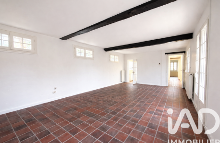 Vente Maison/villa 5 pièces — photo 3