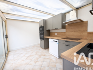 Vente Maison/villa 5 pièces — photo 4
