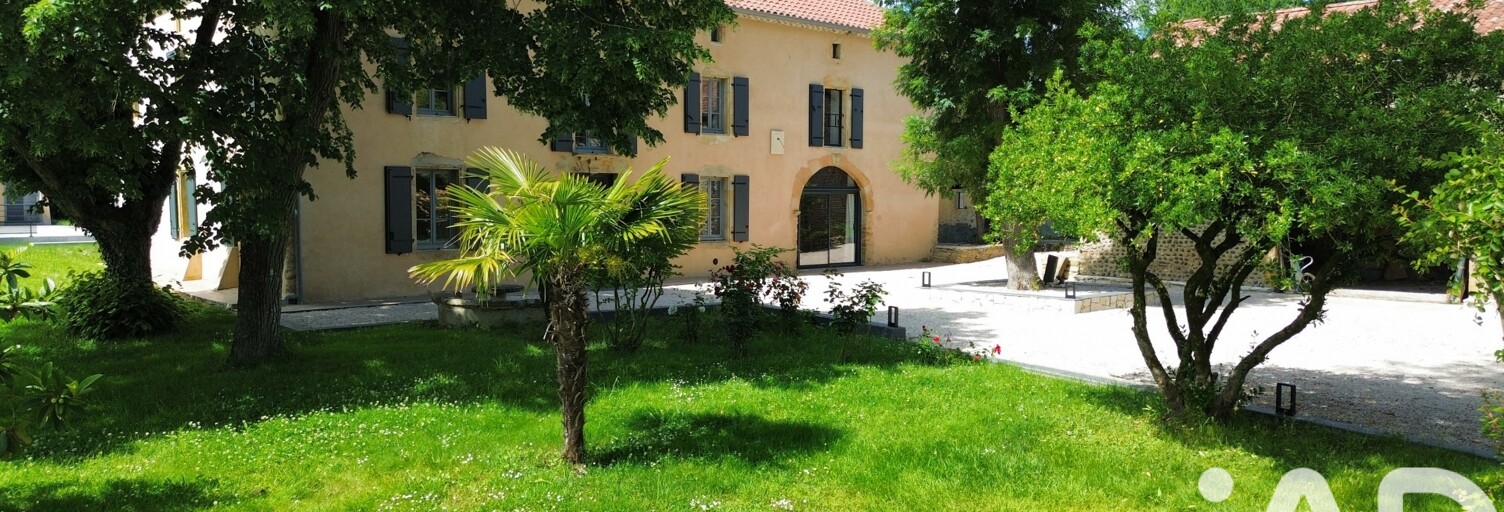 Photo N° 2