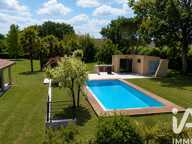 Vente Maison/villa 9 pièces — photo 3