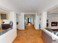 Vente Maison/villa 9 pièces — photo 4