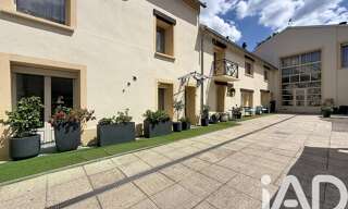 Maison 12 Pièces 492 m² à vendre à Frépillon (95740)