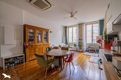 Appartement 4 pièces 333585 €