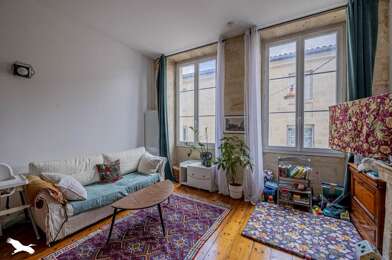 Appartement 4 pièces 333585 €