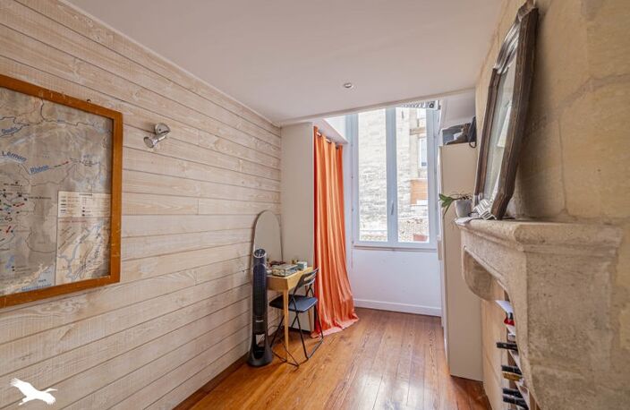 Appartement de 4 pièces principales — photo 5