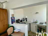 Vente Appartement 3 pièces — photo 4
