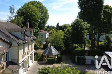 Maison 6 pièces 1490000 €