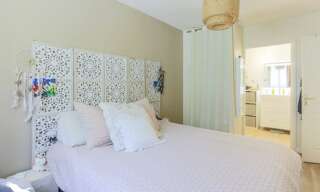 Appartement 4 Pièces 82 m² à vendre à Gargenville (78440)