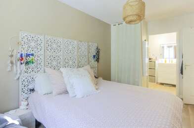 Appartement 4 pièces 247000 €