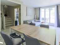 Duplex de 4 pièces principales — photo 2