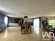 Vente Maison de campagne 7 pièces — photo 2