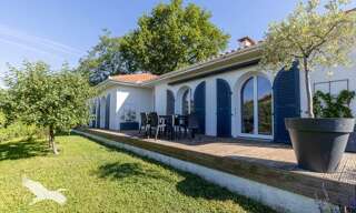 Maison 5 Pièces 120 m² à vendre à Saint-Jean (31240)