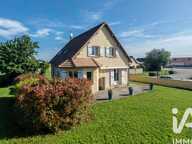 Vente Maison/villa 7 pièces — photo 2
