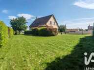 Vente Maison/villa 7 pièces — photo 4