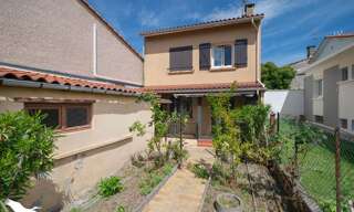 Maison 3 Pièces 49 m² à vendre à Colomiers (31770)
