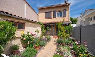 Maison 3 Pièces 49 m² à vendre à Colomiers (31770)