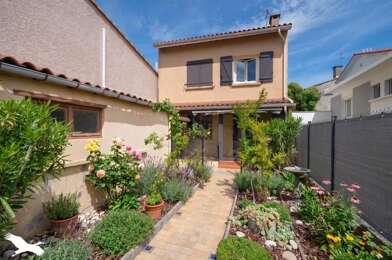 Maison 3 pièces 187500 €