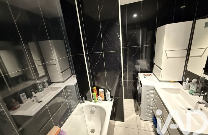 Vente Appartement 3 pièces — photo 4